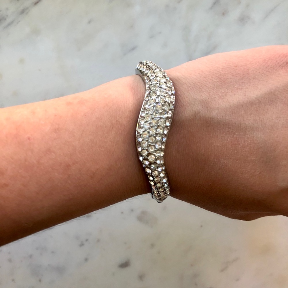 Sparkle Bracelet